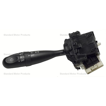 Standard Ignition Multi-Function Switch, Cbs-1128 CBS-1128